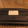 Atari 2600 "Junior", Made in Ireland Image 3