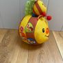 Baby Toys Image 5