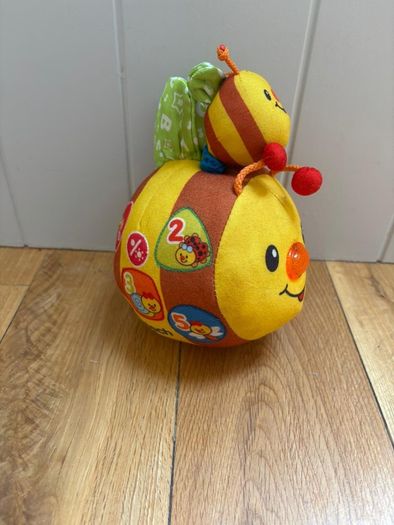 Baby Toys
