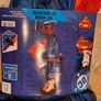 Superman Costume Image 4