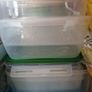 Tupperware Image 2