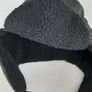 New Thinulsate hat tag attached Image 4