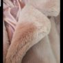 Faux Image 4