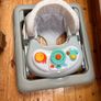 Baby walker Image 2