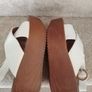 Sandals Size 4 Image 6