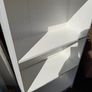 bookcase Image 3