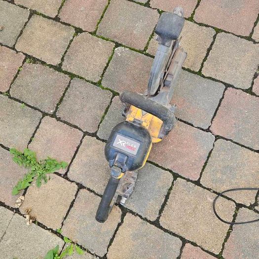 dewalt