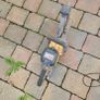 dewalt Image 2