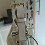 Shoulder bag Reiss Image 3