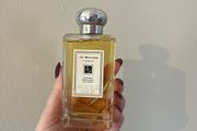 Jo Malone Vintage Gardenia Cologne 100ml