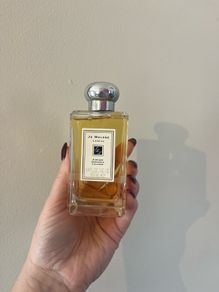 Jo Malone Vintage Gardenia Cologne 100ml