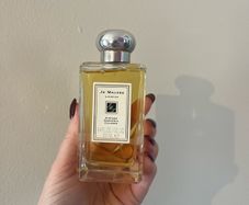 Jo Malone Vintage Gardenia Cologne 100ml