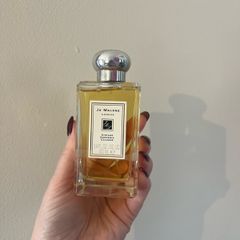 Jo Malone Vintage Gardenia Cologne 100ml