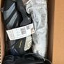 Predator Elite Boots firm ground size 8 Image 7