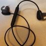 Sony WI-SP600N Wireless Headphones Image 4