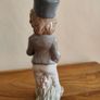 Four Figurines Image 6