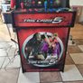 Custom Arcade Machines  Secure Your Christmas Order Early Image 5