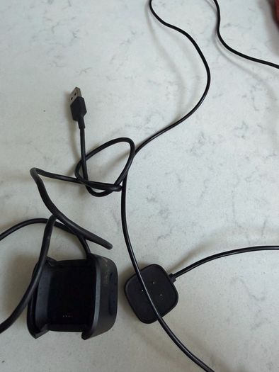 fitbit charger