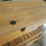 FoRHoJA Kitchen trolley Image 3