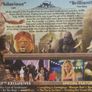 Zookeeper [2011] Kevin James, Rosario Dawson & Leslie Bibb [Blu-ray Movie] Image 3
