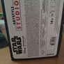 Darth Vader Image 10