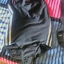 swimsuit  for child 8-9 years Image 4
