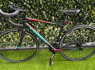 Road Bike Orbea Avant H30