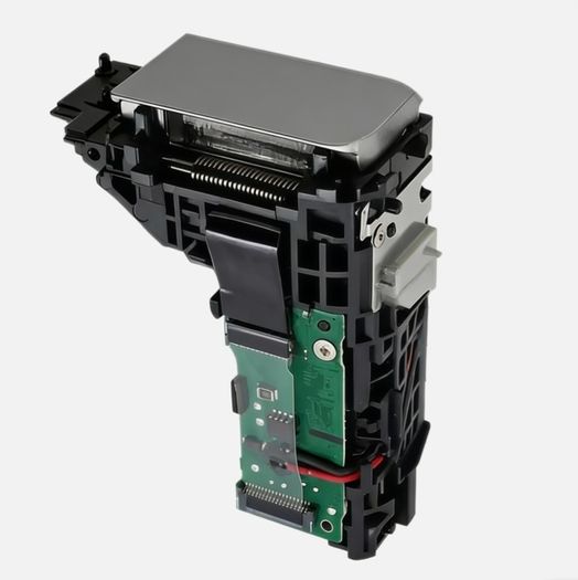 Canon SX740 HS Flash Replacement Part - Brand New