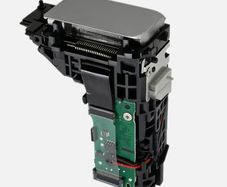 Canon SX740 HS Flash Replacement Part - Brand New