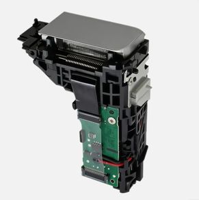 Canon SX740 HS Flash Replacement Part - Brand New