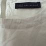 M&S top linen Image 3