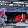 Transformers  legacy Image 3