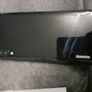 Huawei Y6 Image 2