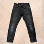 Levi's 512 Men's Jeans 32/30 Image 3