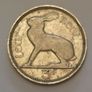 1939 key date 3d Image 2