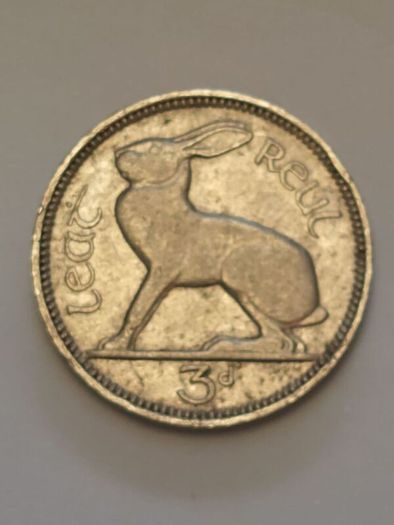 1939 key date 3d