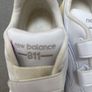 Ladies New Balance Image 4