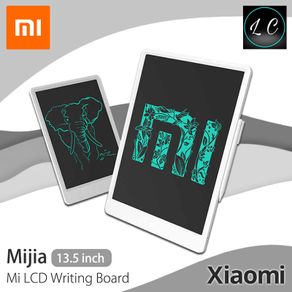 Xiaomi Mi LCD writing tablet 13.5"