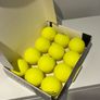 golf ball 12 brand new Image 2