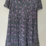 Maje Summer Dress - Size 10 - 12 Image 2