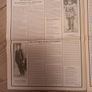 An SaorStat Michael Collins Memorial Edition 1996 Reprint Image 7