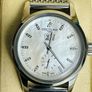 Breitling Transocean Image 2