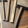 Hammers Image 3