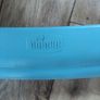 Chicco Baby walker Image 4