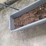 planter Image 2