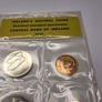 Ireland decimal coins 1971 Image 6