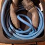 bmw car charger Image 2