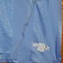 vintage 03/2004 season man city jersey Image 4