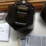 Casio G-shock Mudmaster Gwg-2000-1a3 Image 4