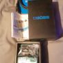 Boss SL-2 Slicer - Brand new with TRS midi & batteries Image 4